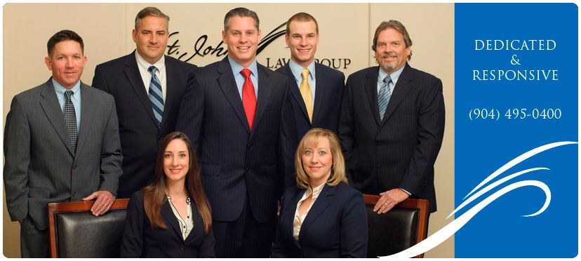 2015-Marketing-Campaign