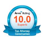 AVVO