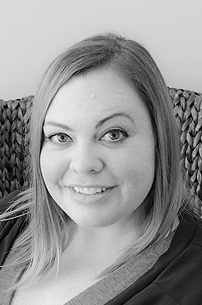LISA BROWN