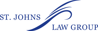 St. Johns Law Group Attorneys/Lawyers in St. Augustine, Florida