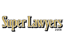 logo-2