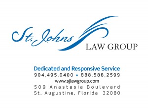 SJLG-Logo-for-Mugs-300x218