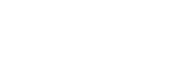 St. Augustine Real Estate Attorney | Closings, Contracts & Property Law