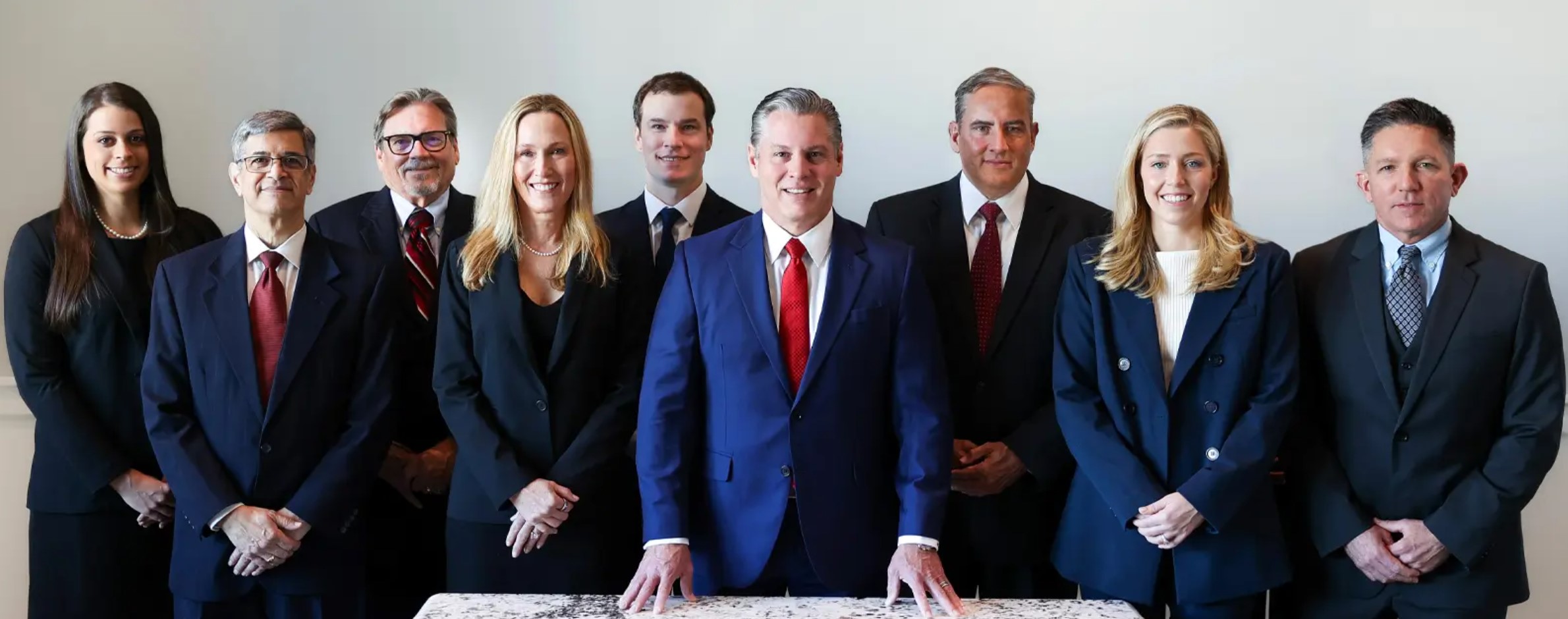 Real Estate Closing Attorney Lawyer Title Agent Property HOA and Condo Association