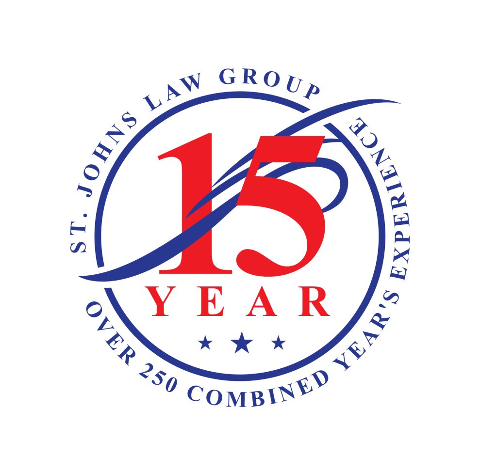 Lease Landlord Attorney Lawyer Triple Net Ground Real Estate